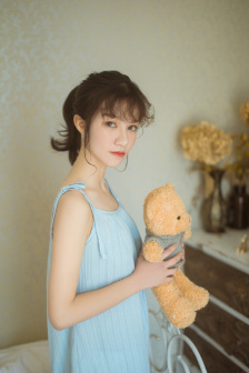 丰年经继拇中文5的功能介绍